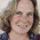 Leonor Areal
