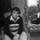 Armando Rojas Guardia
