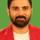 Samrat Reddy