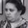 Norah Fontes