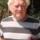 Gerald Potterton Gerald Potterton