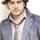 Javed Ali Javed Ali