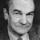 Wojciech Kostecki