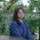 Gwyneth Mendoza
