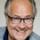 Hartmut Volle