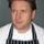 James Martin James Martin