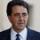 Santiago Calatrava Santiago Calatrava