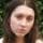 Hannah Lehmann Hannah Lehmann