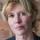 Julia Davis Julia Davis