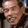 Eijirō Tōno Eijirō Tōno