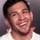 Matthew Lopez Matthew Lopez
