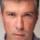 Graham McGrath
