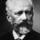 Pyotr Ilyich Tchaikovsky