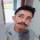 Cristopher Paniagua Carvajal