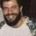 Vitor Junquilho