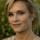 Nicholle Tom