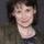 Patricia Dunnock