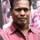 Mahanadhi Shankar Mahanadhi Shankar