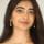 Preethi Pagadala