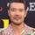 Destin Daniel Cretton