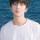 Wang Kun