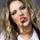 Brittany Schmitt