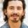 Jon Budinoff Jon Budinoff