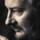 Giuseppe Giacomini