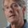 Dr Michael Yeadon