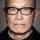 Wayne Wang Wayne Wang