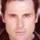 Cyril O'Reilly Cyril O'Reilly