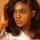 Beverly Osu