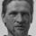 Vasyl Kukharskyi Vasyl Kukharskyi