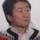 Junichi Suzuki Junichi Suzuki