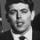 Vaughn Meader
