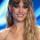 Edurne