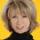 Helen Worth