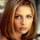 Sarah Michelle Gellar