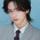 Kim Jae-hyun