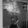 Emil Woerner