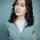 Christine Nyland Christine Nyland