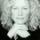 Shelley Cook Shelley Cook