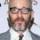 Peter Ackerman
