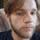 Noah Heyn