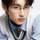 Winwin
