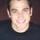 Ben Newmark Ben Newmark