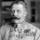 Archduke Franz Ferdinand Archduke Franz Ferdinand