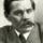Maxim Gorky