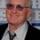 Robert Chartoff Robert Chartoff