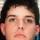 Rocky Dilorenzo